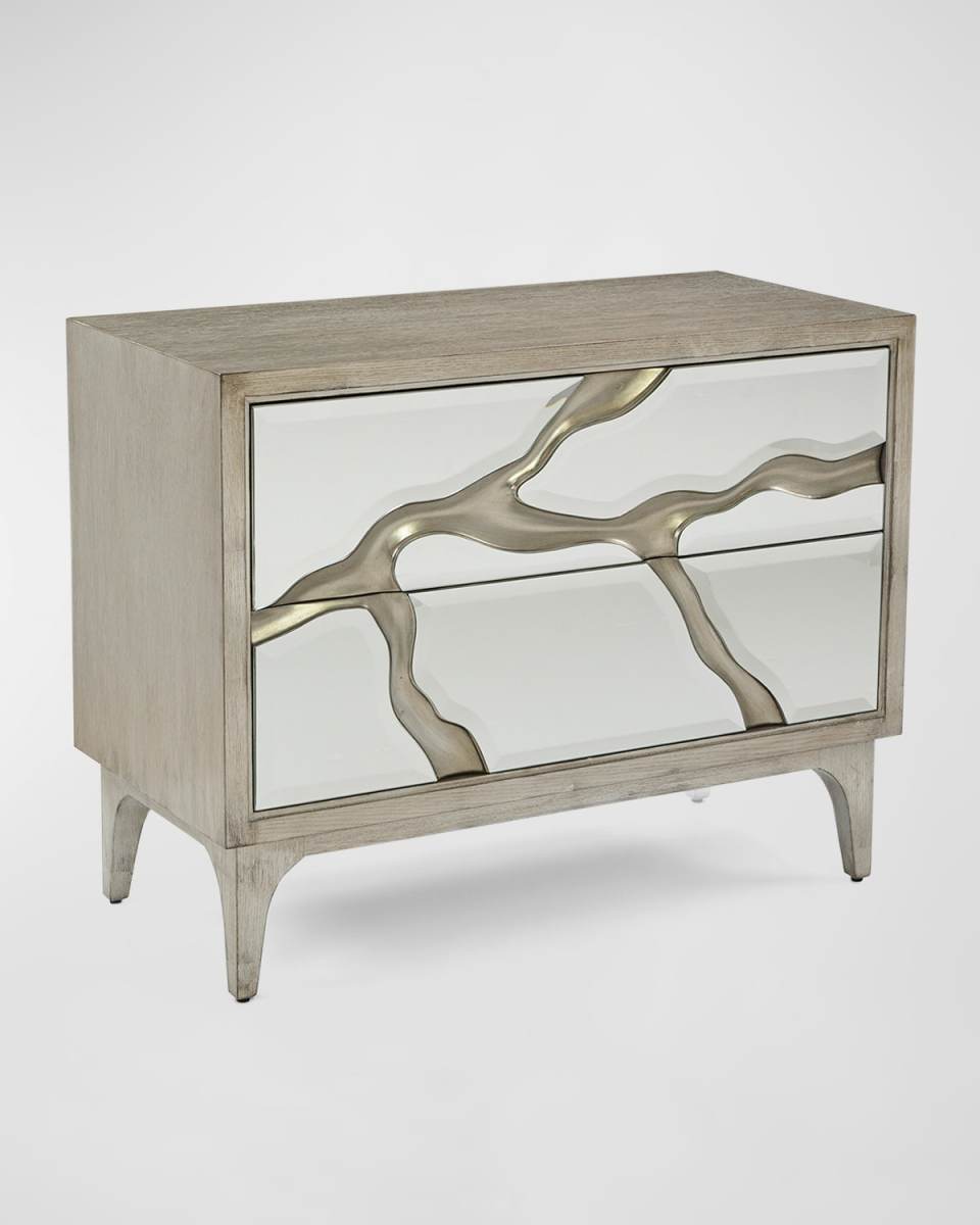 Revne Night Table