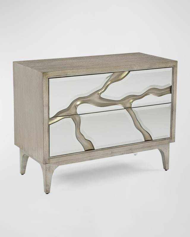 Revne Night Table