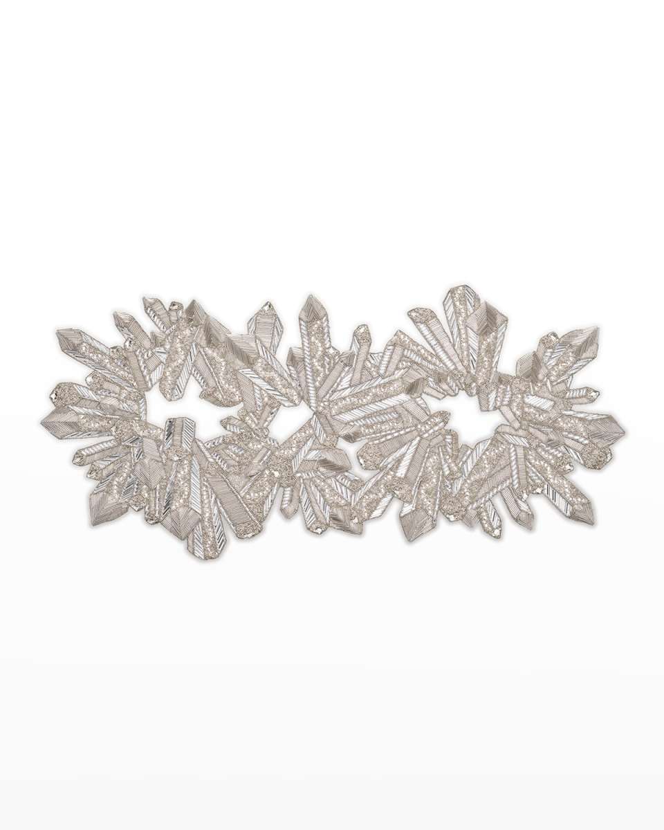 Zenith Table Runner