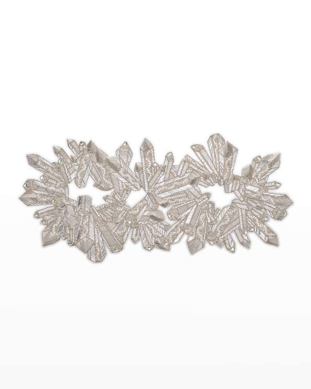 Zenith Table Runner