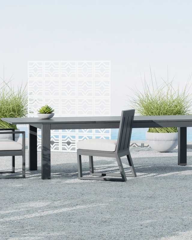 Redondo Dining Chair