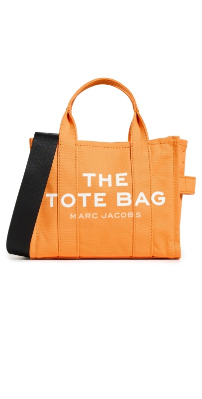 Marc Jacobs The Small Tote Tanger
