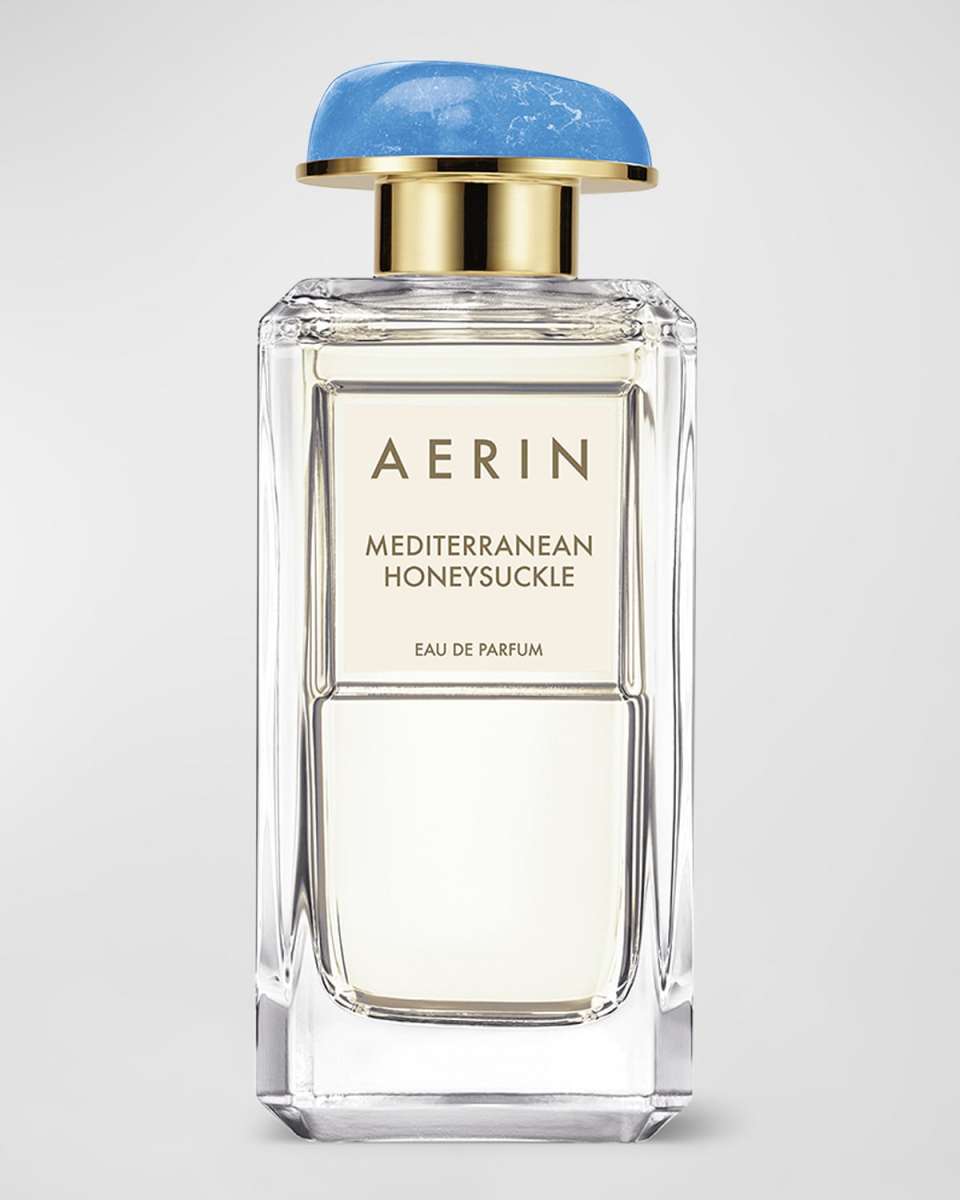 AERIN Mediterranean Honeysuckle Eau de Parfum,