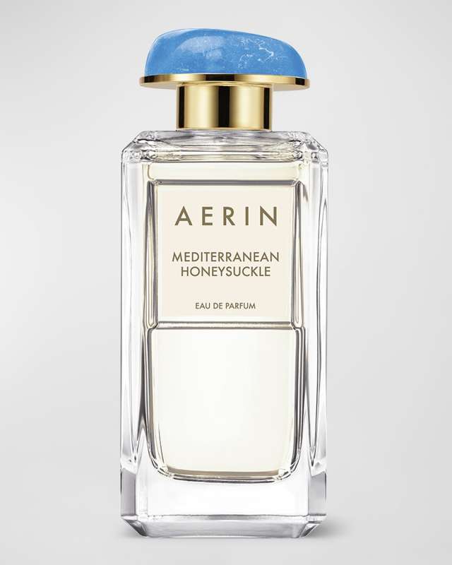 AERIN Mediterranean Honeysuckle Eau de Parfum,