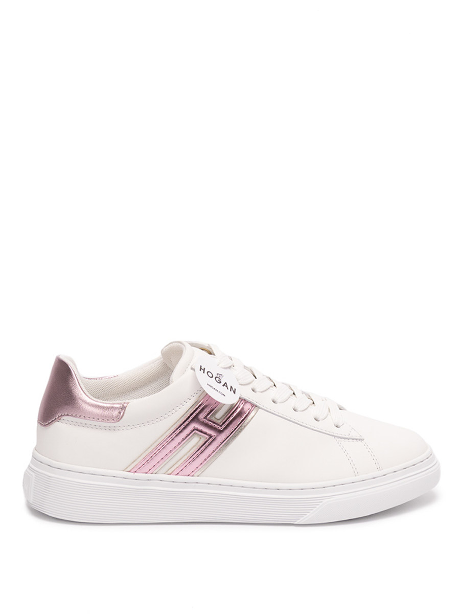 Hogan Baskets - H366