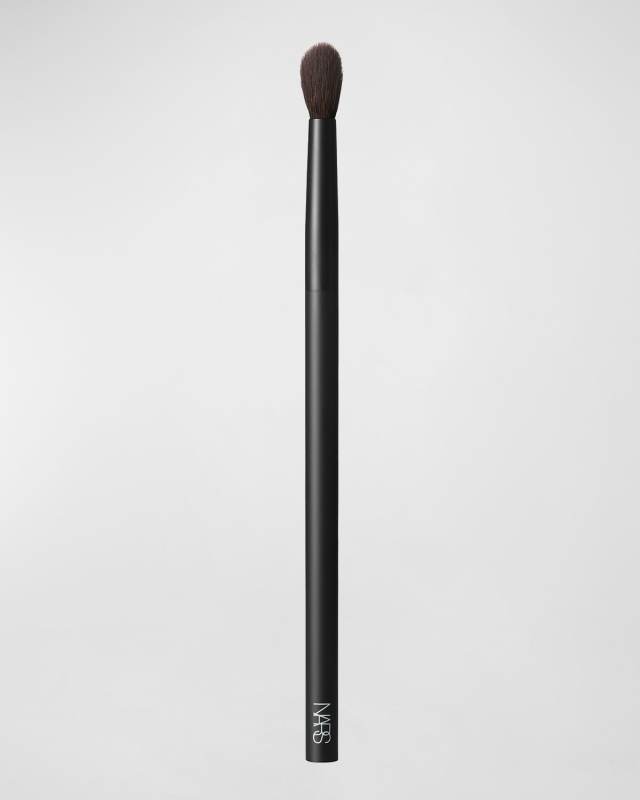 #22 Blending Brush