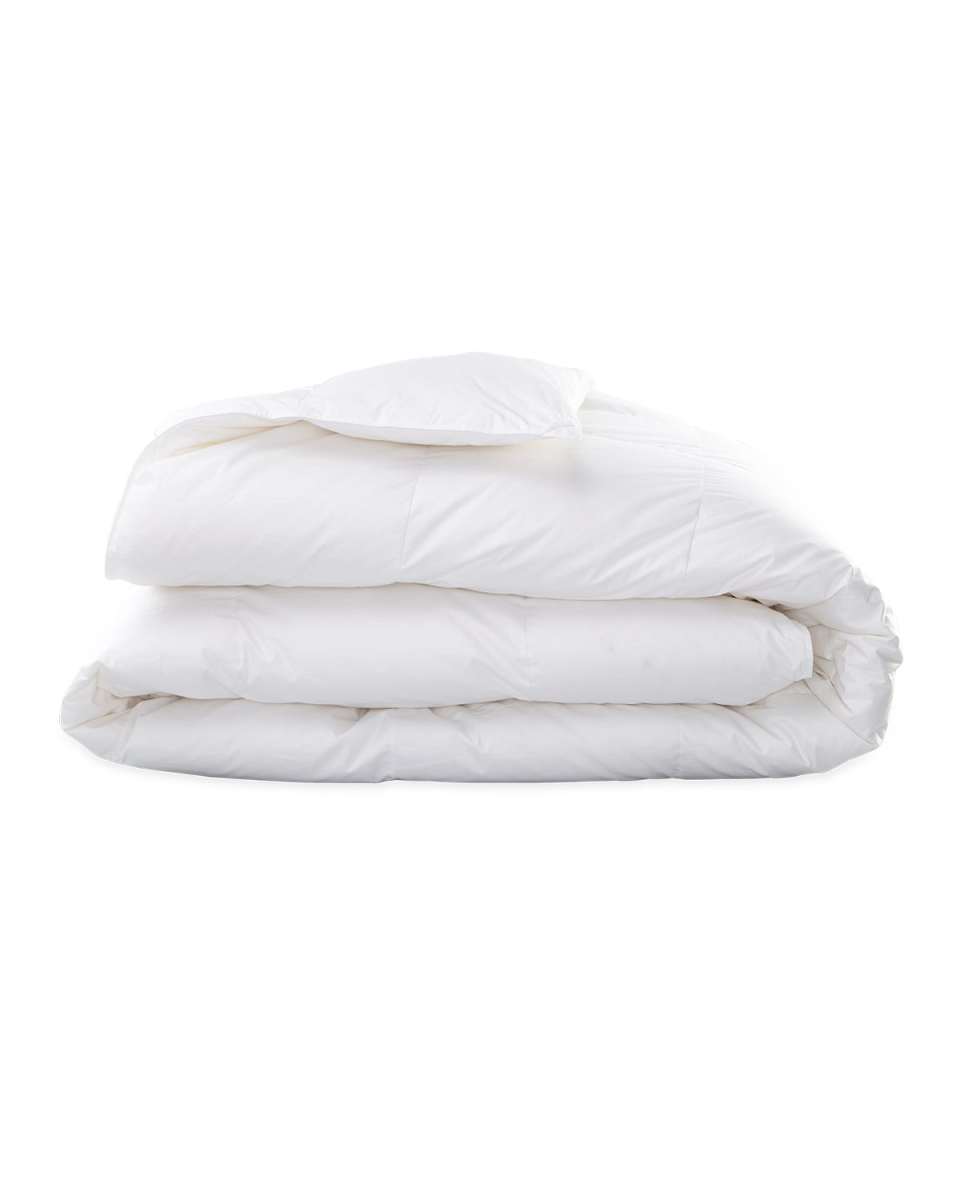 Valetto Summer King Comforter