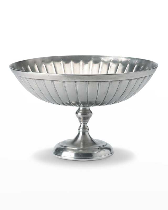 Roman Centerpiece