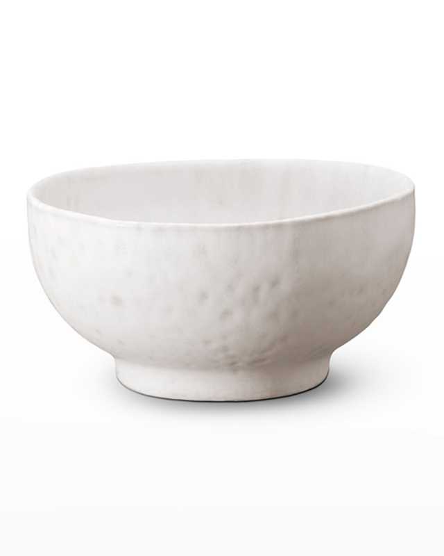 Terra Condiment Bowl
