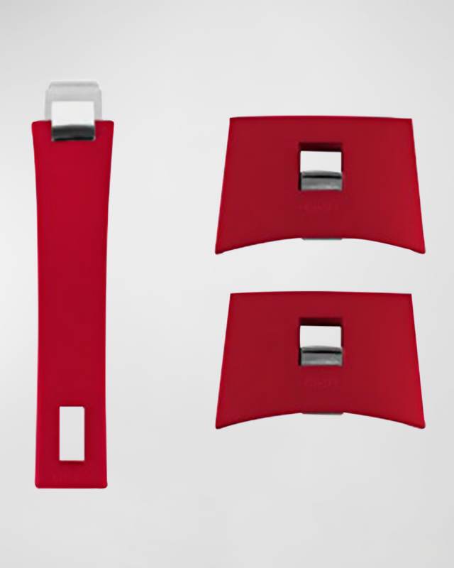 Mutine Detachable Cookware Handles Set