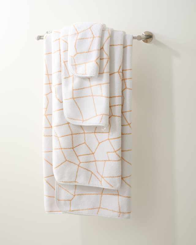 Amalia Hand Towel