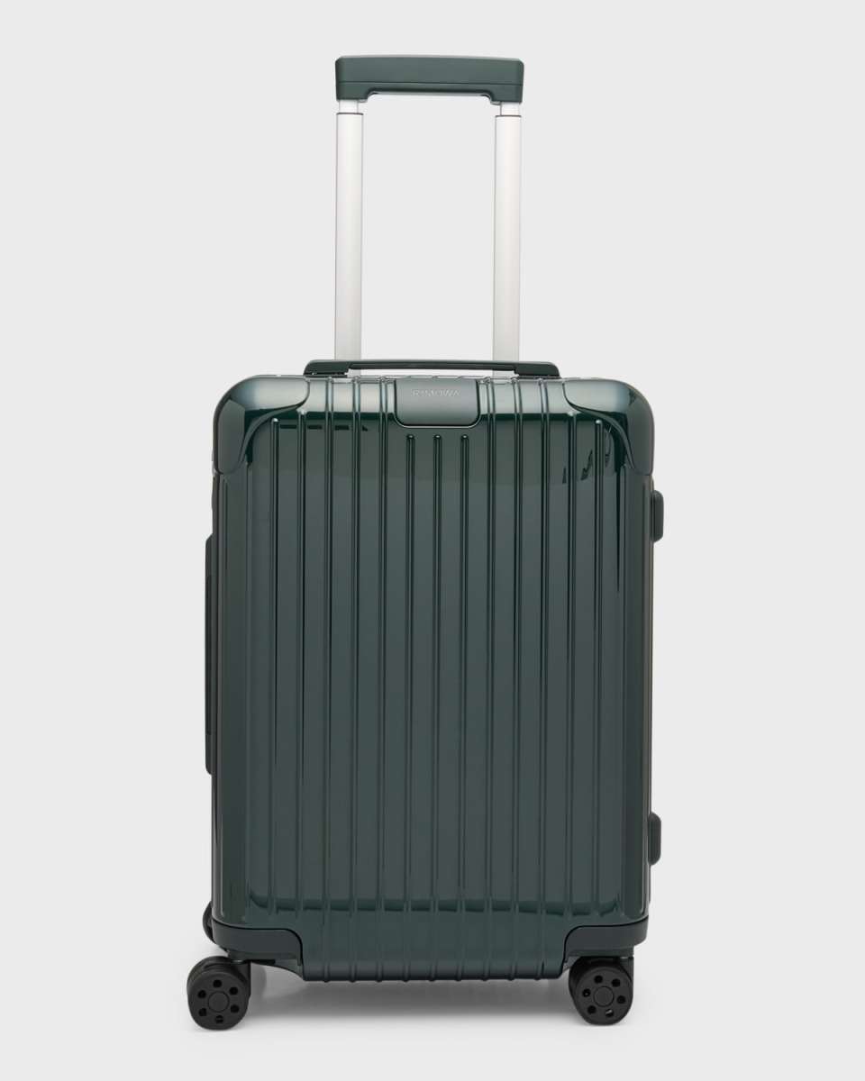 Essential Cabin Spinner Luggage, 22"