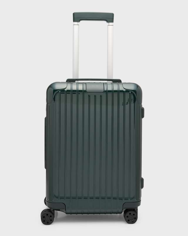 Essential Cabin Spinner Luggage, 22"