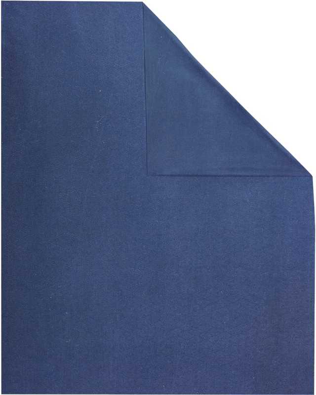 Vexin Encre 200 Thread-Count Duvet Cover