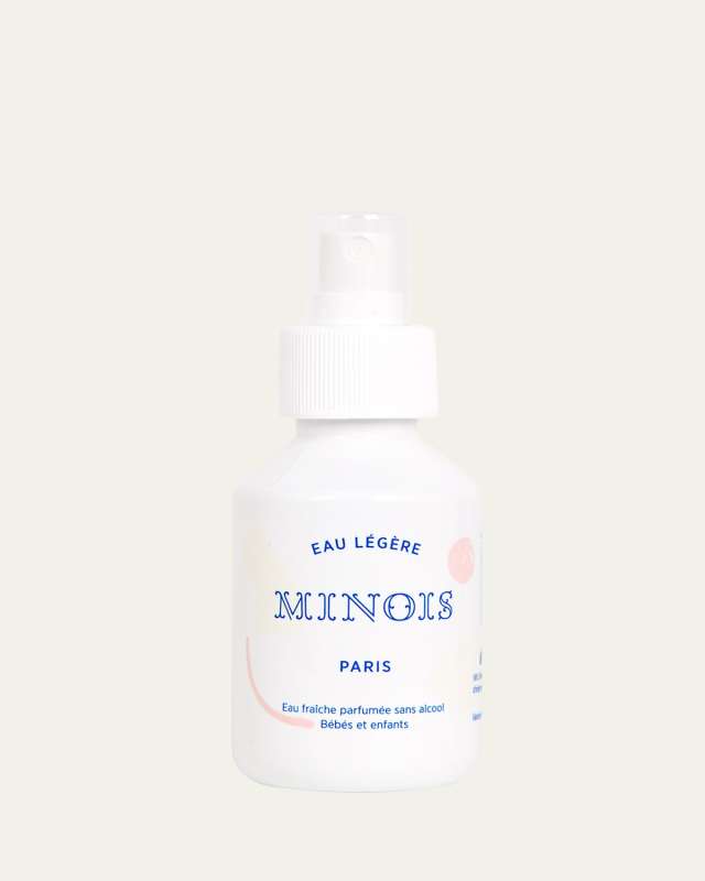 Light Water Travel format 100ml