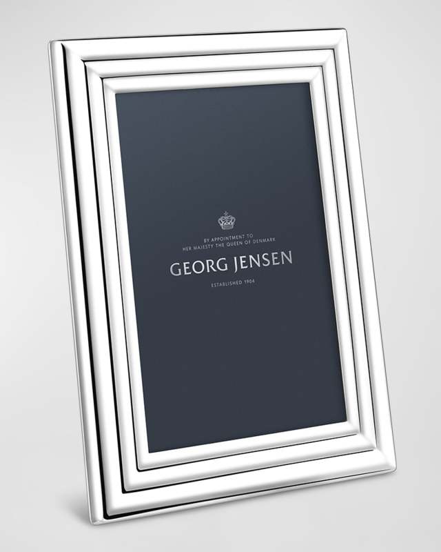 Legacy Picture Frame, 4" x 6"