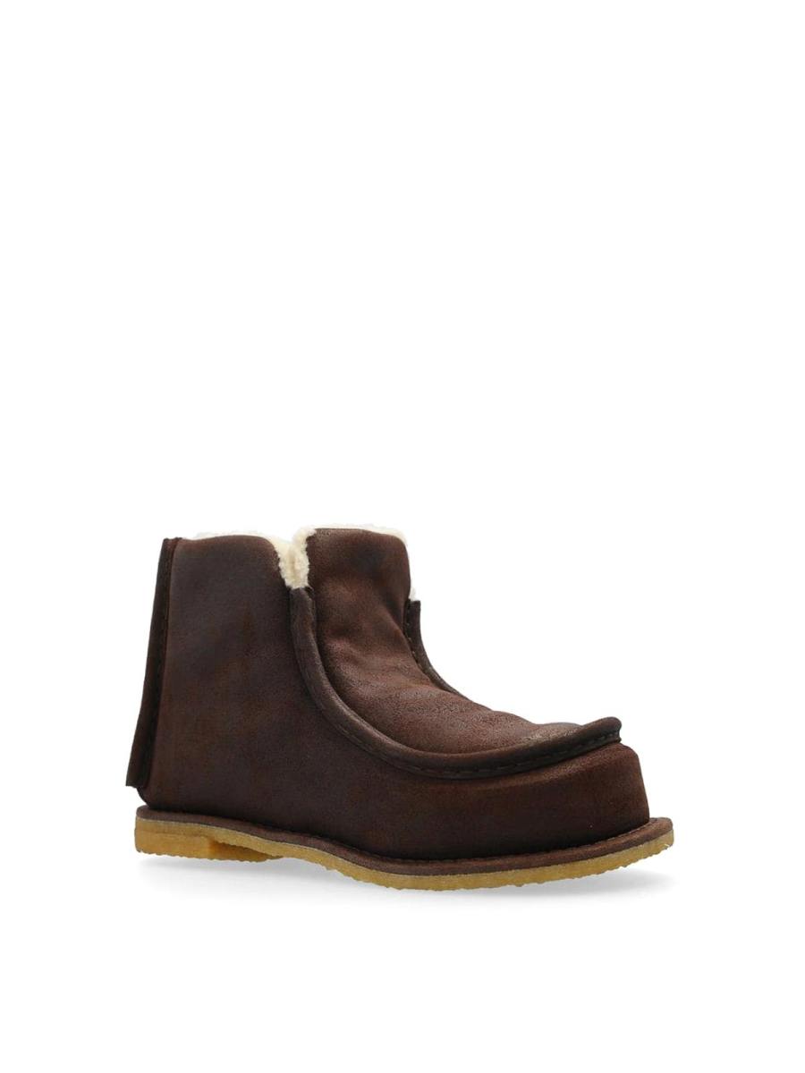 J. W. Anderson Bottes - Beig