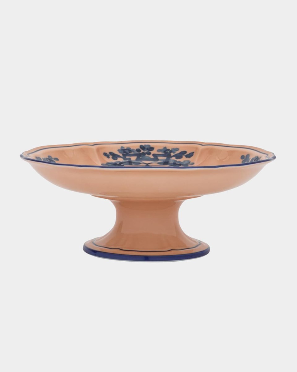 Oriente Italiano Fruit Stand