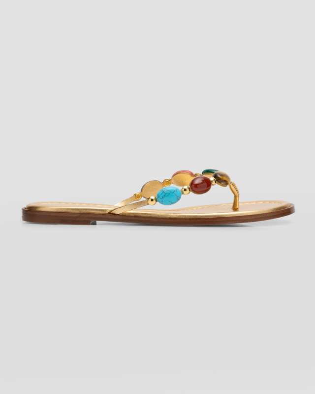 Shanti Thong 05 Sandals