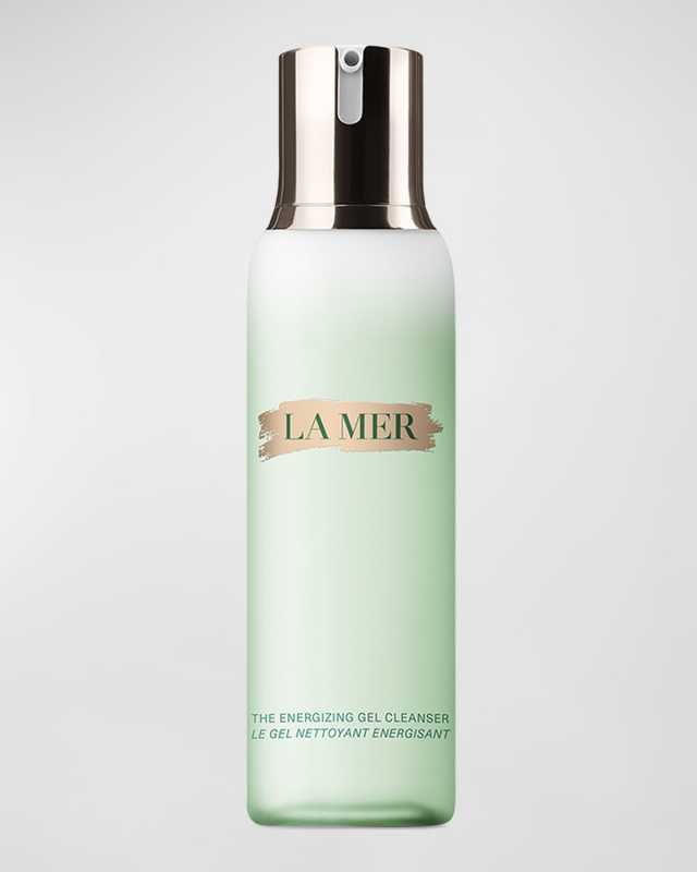 The Energizing Gel Cleanser, 6.7 oz.