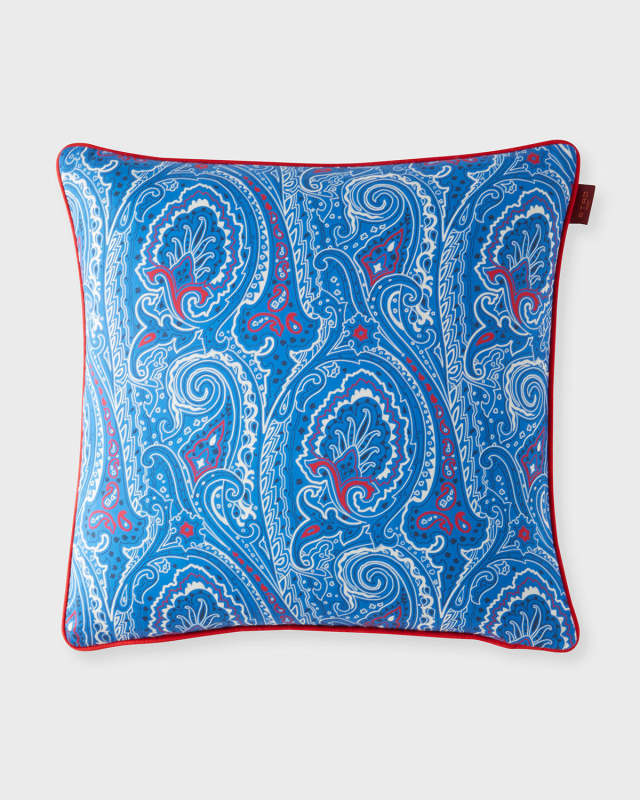 Bardot Pillow