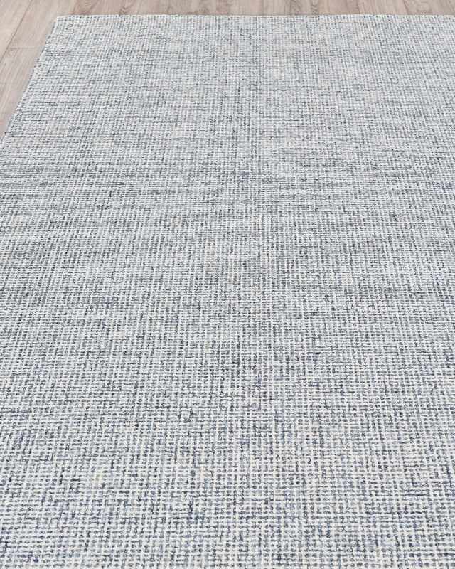 Merida Hand-Tufted Rug, 6' x 9'