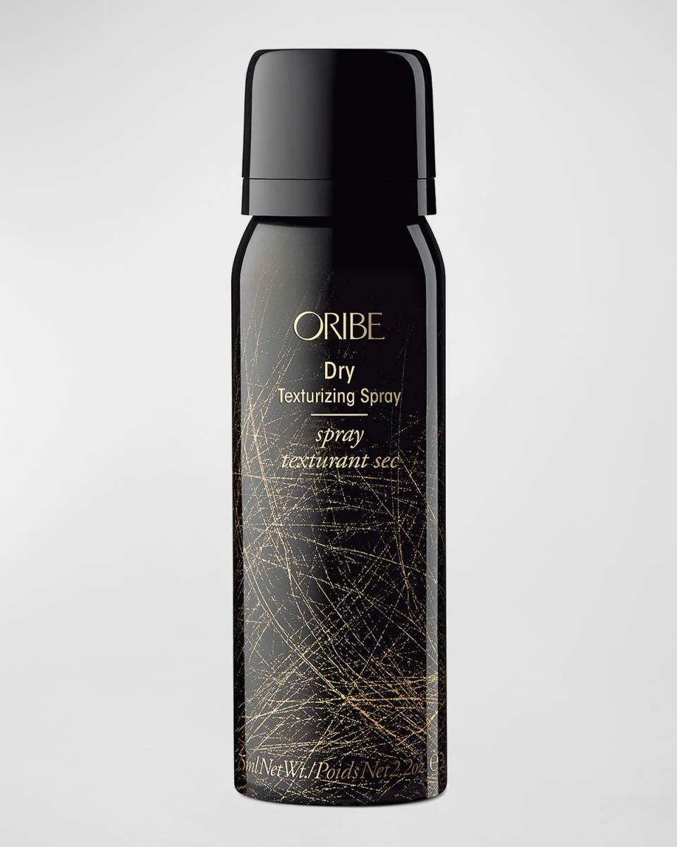 2.2 oz. Dry Texturizing Spray