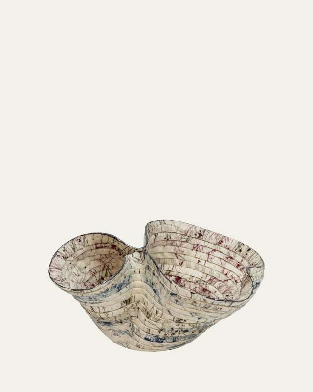 Hugs Bowl, 5"