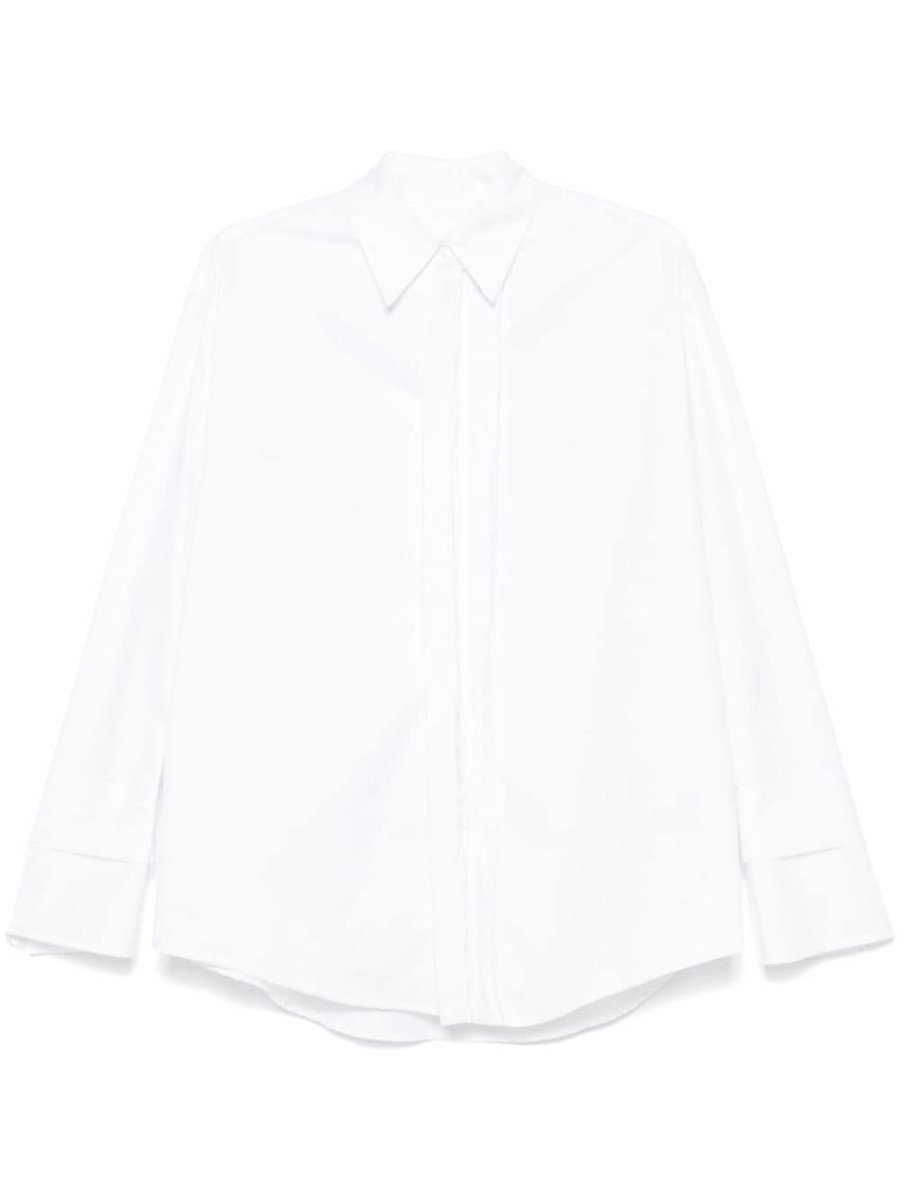 Carelia shirt