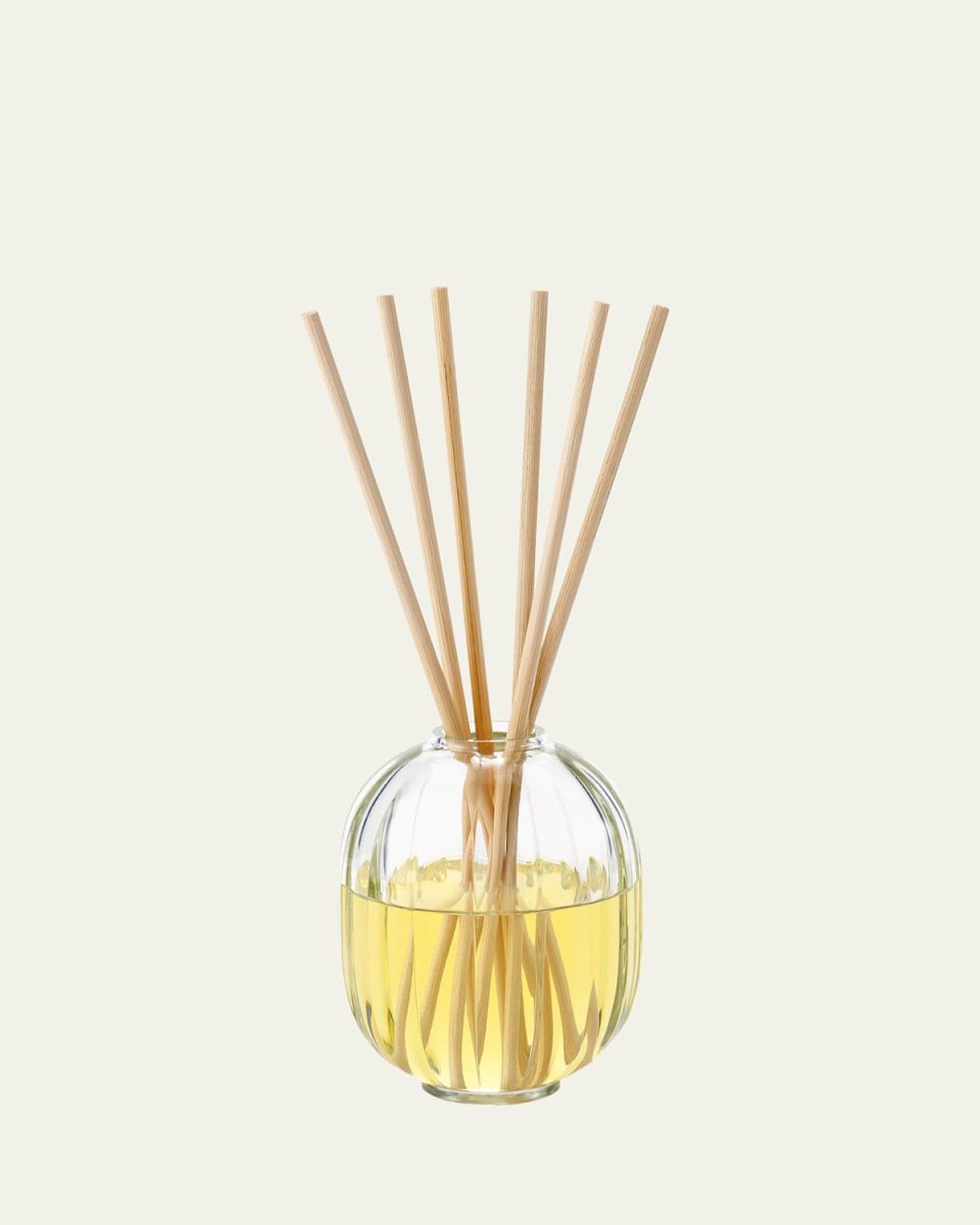 Fleur d'Oranger Reed Diffuser and Refill, 6.8 oz.
