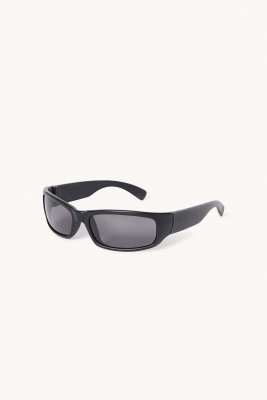 The Row Bowen Sunglasses