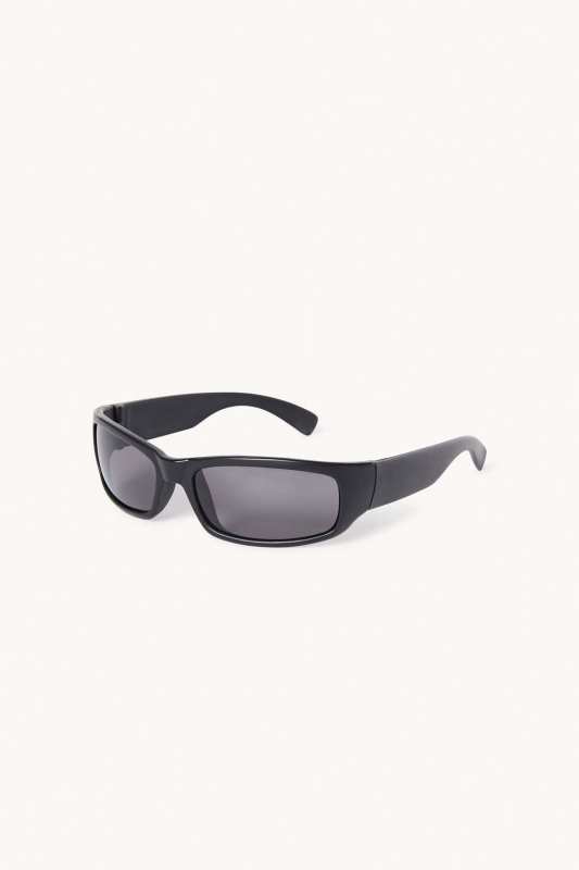The Row Bowen Sunglasses