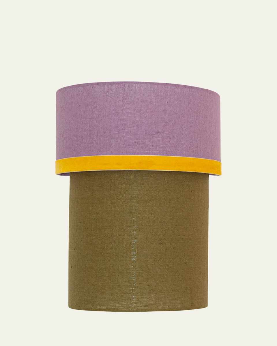 Lucien 16" Reversible Wall Light