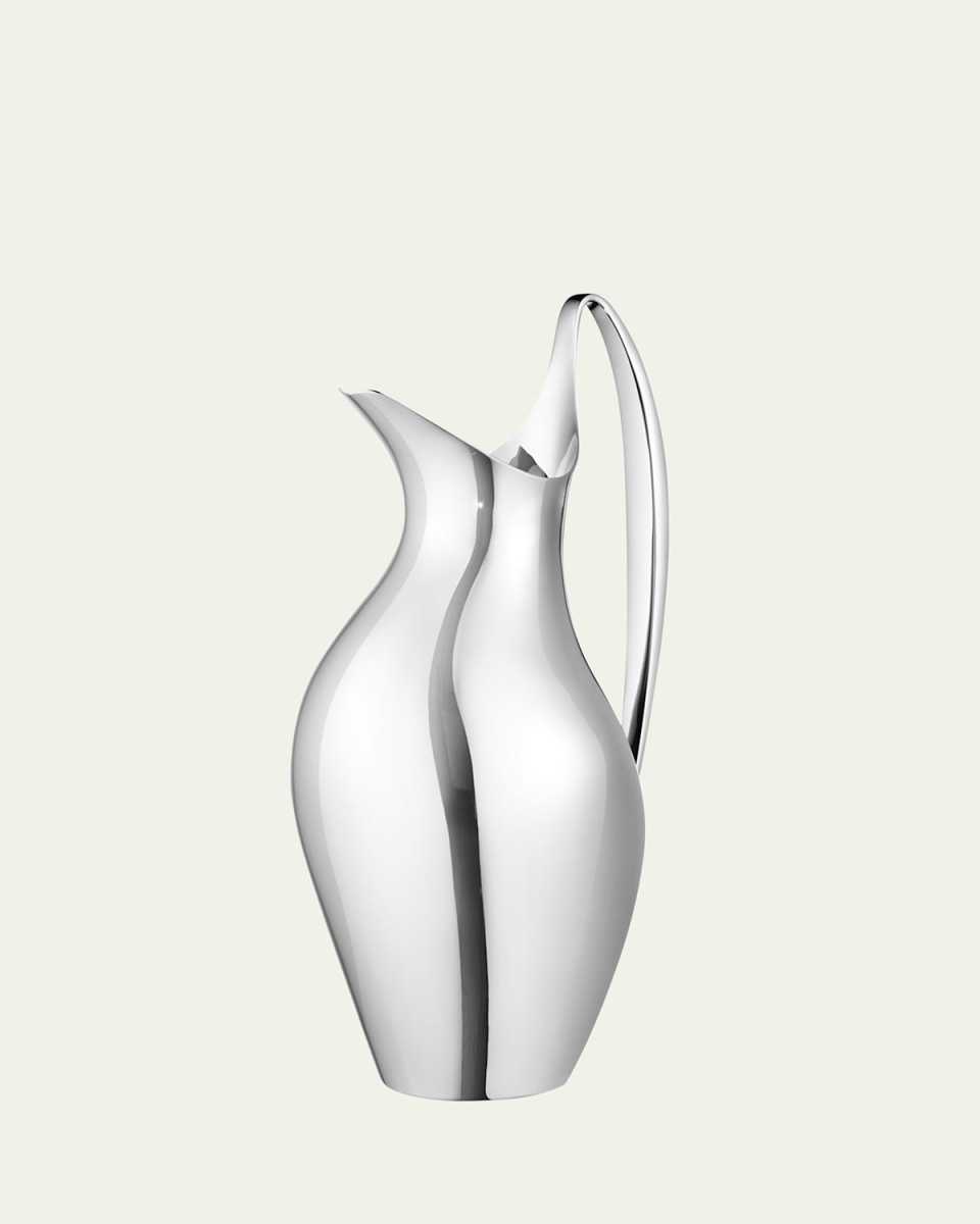 Henning Koppel Pitcher