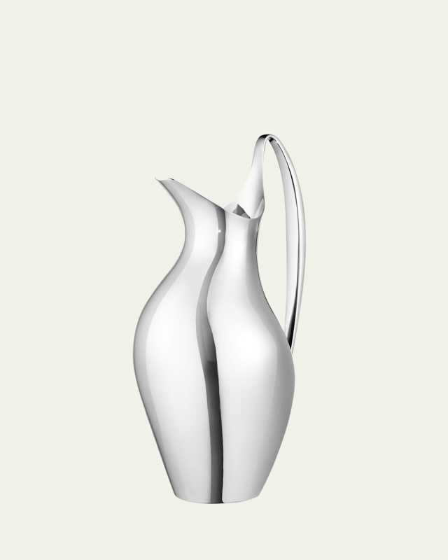 Henning Koppel Pitcher