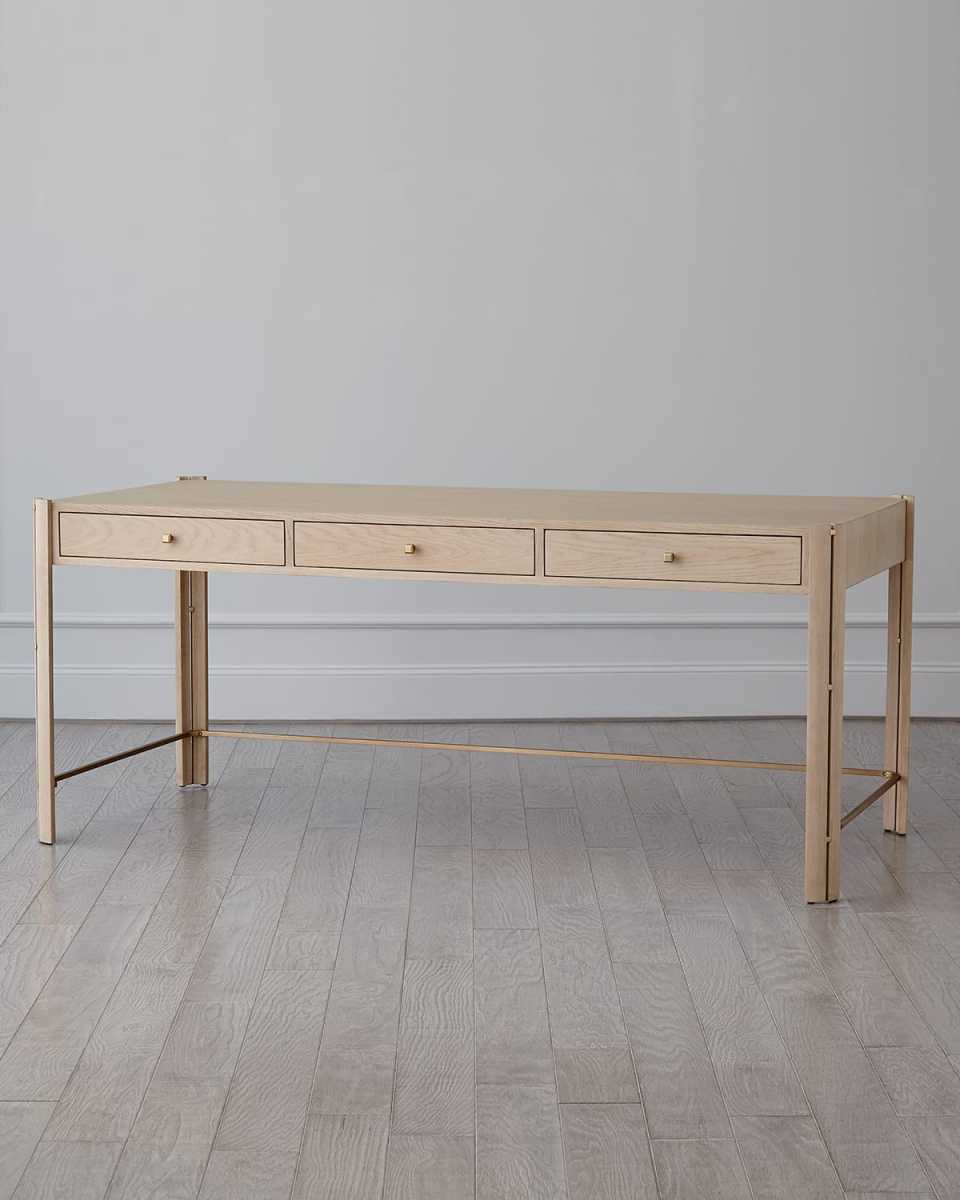 Paxton Writing Desk
