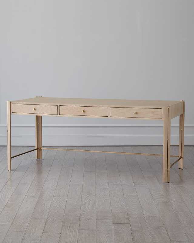 Paxton Writing Desk