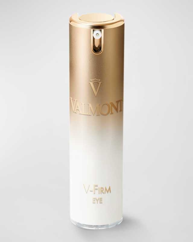V-Firm Eye Contour Gel
