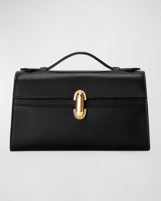 The Symmetry 19 Bag