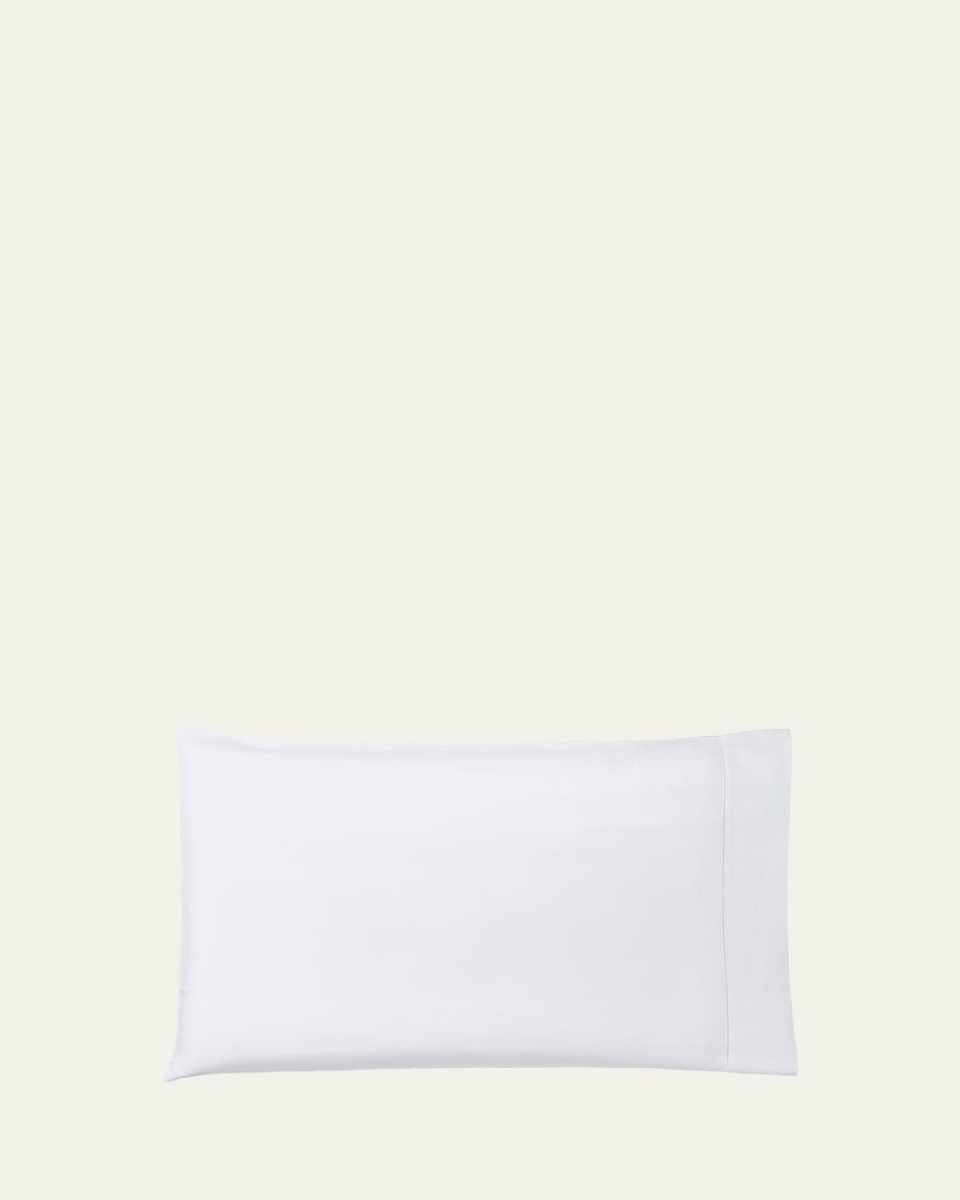 Classico Pillow Case, KING CASE