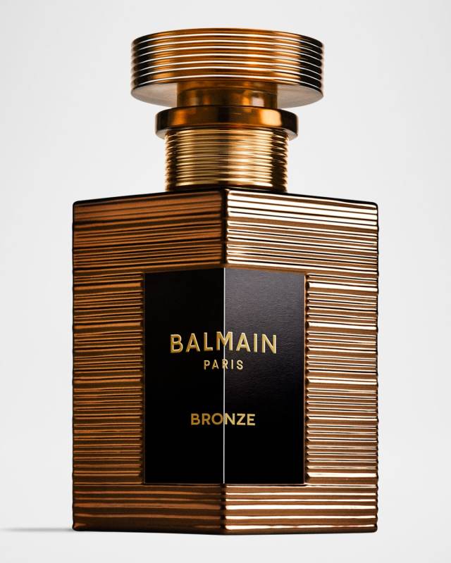 Bronze Eau De Parfum, 50 mL