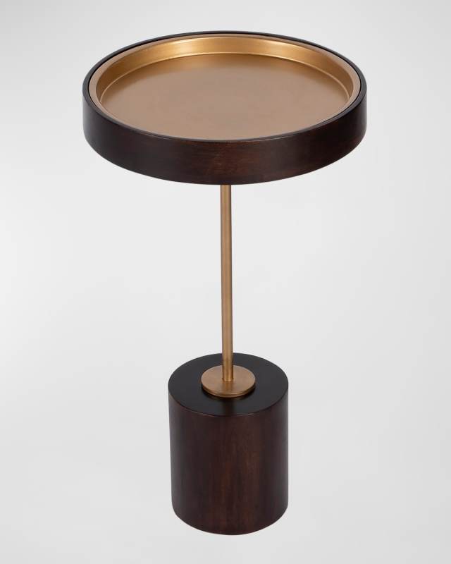 Shen Side Table