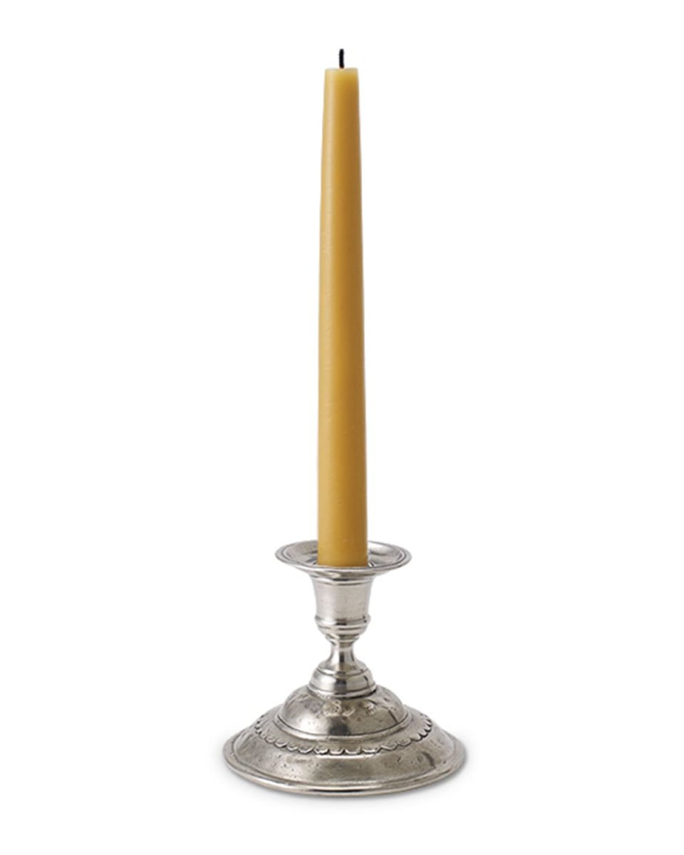 Martas Candlestick Holder