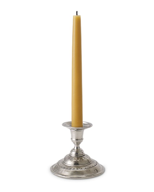 Martas Candlestick Holder