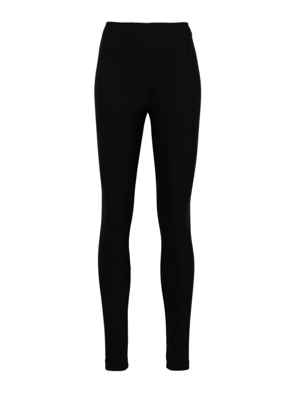 Wolford Leggings - Noir