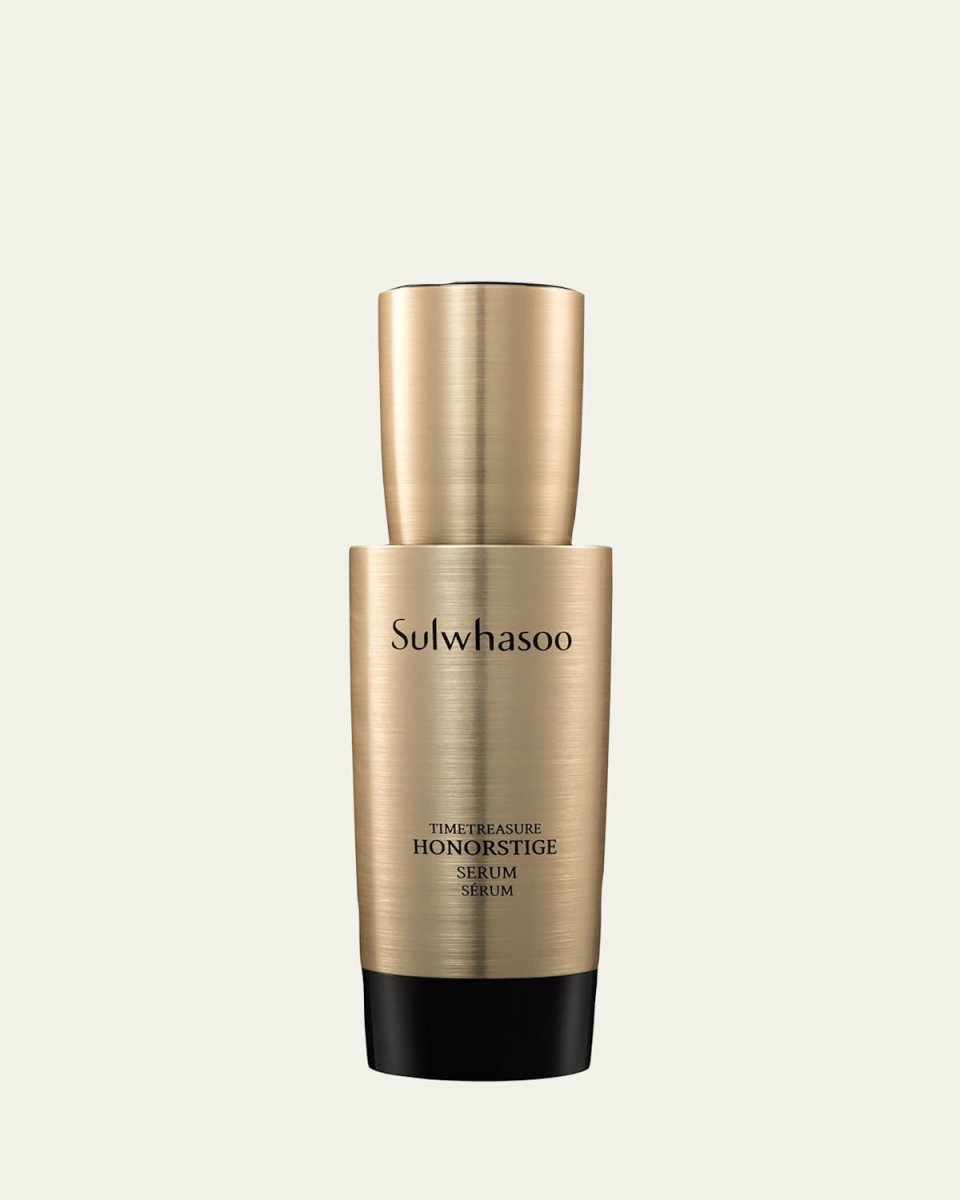 Honorstige Serum, 1.35 oz./ 40 mL