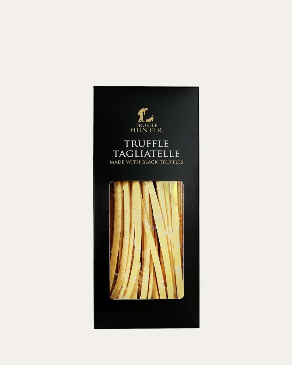 Truffle Tagliatelle Pasta, 250g