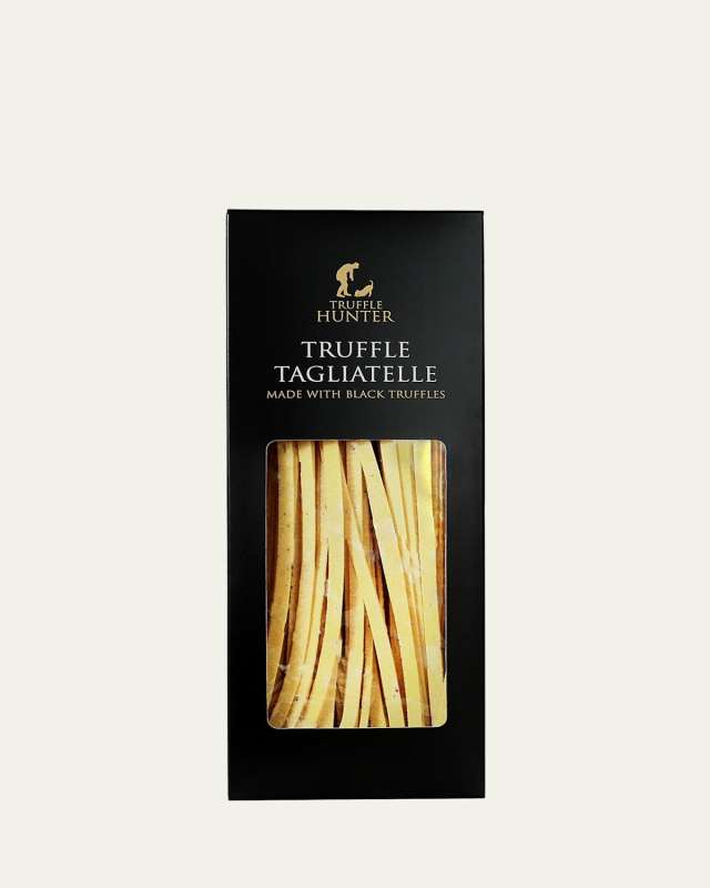 Truffle Tagliatelle Pasta, 250g