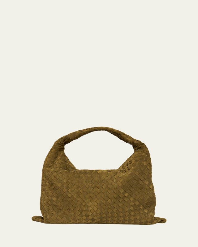 Large Hop Bag