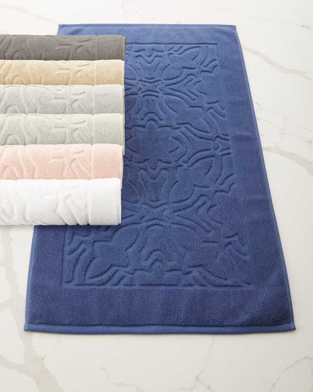 Moresco Tub Mat